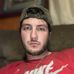 Chris Hackworth - Facebook