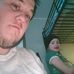Chris Hackworth - Facebook