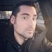 Chris Hackworth - Facebook
