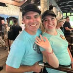 Christopher Hackworth - @hackdaddy93 - Instagram