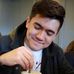 Christopher Hackworth - Facebook