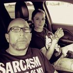 Christopher Hackworth - @bayrzzn415 - Instagram