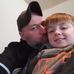 Christopher Hackworth - Facebook