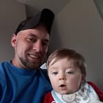 Christopher Hackworth - @hackworth.christopher - Instagram