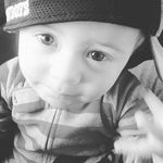 Christopher Hackworth - @hackworthchristopher - Instagram
