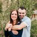 Christopher Hackworth - Facebook