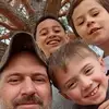 Christopher Hackworth - @christopher.hackw - TikTok