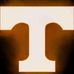 Christopher Hackworth - Facebook