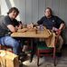 Christopher Hackworth - Facebook