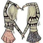 so.Sophia.1 - @christopherhackworth15 - Instagram
