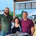 Topher Hackworth - Facebook