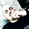 CHRIS HADAWAY - @chris.hadaway - TikTok