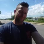 Christopher Hadaway - Facebook