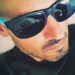 Christopher Hadaway - @chrishadaway123 - Instagram