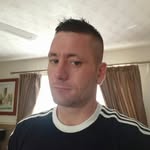 Christopher Hadaway - @chris_hadaz - Instagram