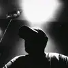 Christopher M Hadaway - @urbetroffdead - TikTok