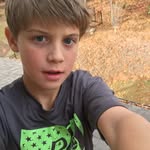Christopher - @christopher_haertel - Instagram