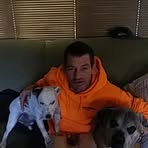 Christopher Haer - Facebook