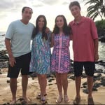 Christopher Haera - @christopherhaera - Instagram