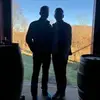 christopher_haering - @christopher_haeri - TikTok