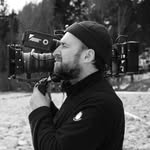 Christopher Häring - @christopher_haering_dop - Instagram