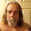 Christopher Harr - @christopher.harr - TikTok