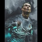 Christopher Her - Facebook