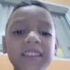 christopherchaer - @christopherchaer - TikTok