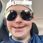 CJ Haerter - @christopher_james_haerter - Instagram