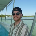 Brady Christopher Hager - @bradyhager10 - Instagram