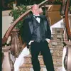 Christopher Hager978 - @christopherhager9 - TikTok