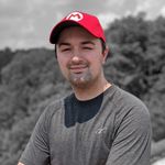 Christopher Hager - @superchristopher01 - Instagram