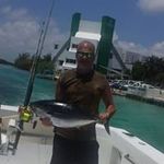 Christopher Hager - @chrisilduce - Instagram