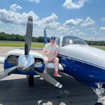 Christopher Hager - @chris.hager02 - Instagram