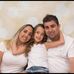 Christopher Hager - Facebook
