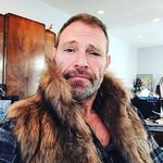 Christopher Hager - @christopherhager4 - Instagram