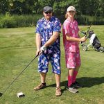 Christopher Hager - @yauger67 - Instagram