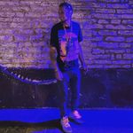 Christopher Hager - @chris_hager7 - Instagram