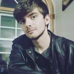 Christopher Hager - @chroniclesofchrishager - Instagram