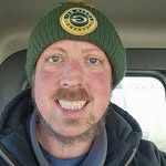 Christopher Hager - @hagerchristopher - Instagram