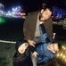 Christopher Hager - Facebook