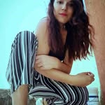 Christopher Hager - @christopherhager367 - Instagram
