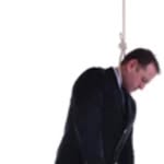 Christopher Hager - @christopherhager77 - Instagram