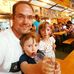 Christopher Hager - Facebook