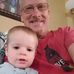 Christopher Hager - Facebook