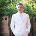 Christopher Hager - Facebook