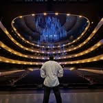Christopher Hager - @silverpslm - Instagram