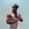 Christopher Hager - @taylor_hayger - TikTok