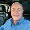 Christopher Hager - @christopher.hager0 - TikTok