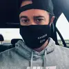 christopher Hager - @christopherhager0 - TikTok